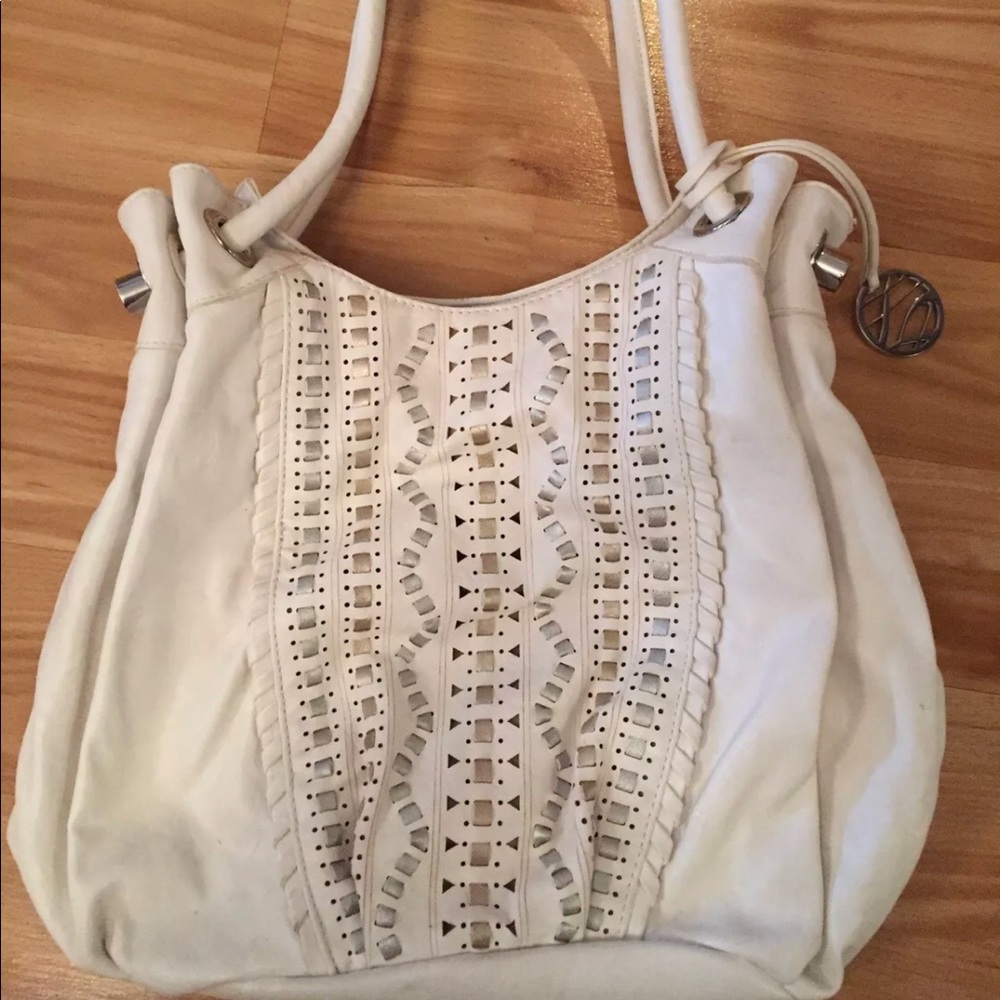Style and Co purse